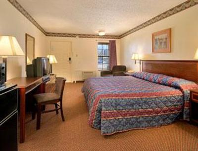 фото отеля Super 8 Motel - Bossier City / Shreveport Area