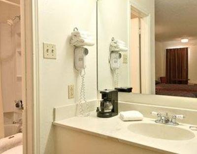 фото отеля Super 8 Motel - Bossier City / Shreveport Area