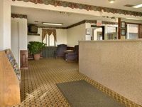Super 8 Motel - Bossier City / Shreveport Area