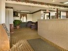 фото отеля Super 8 Motel - Bossier City / Shreveport Area