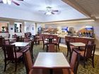 фото отеля Holiday Inn Express Findlay