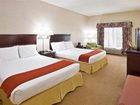 фото отеля Holiday Inn Express Findlay