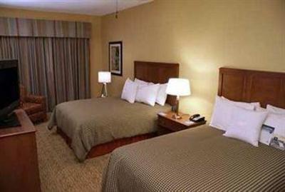 фото отеля Homewood Suites Phoenix Airport South