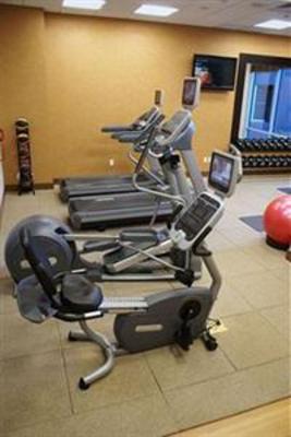 фото отеля Homewood Suites Phoenix Airport South
