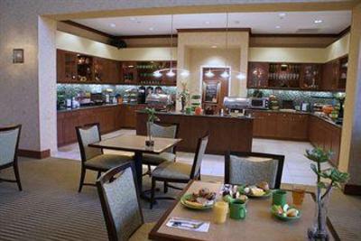 фото отеля Homewood Suites Phoenix Airport South