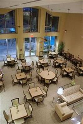фото отеля Homewood Suites Phoenix Airport South