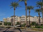 фото отеля Homewood Suites Phoenix Airport South