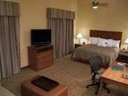 фото отеля Homewood Suites Phoenix Airport South