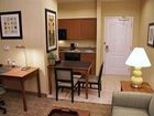 фото отеля Homewood Suites Phoenix Airport South