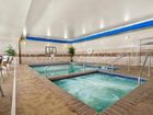 фото отеля Baymont Inn And Suites Minot