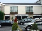 фото отеля Wessex Hotel Street (England)