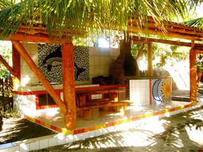 фото отеля Terra Nossa Resort