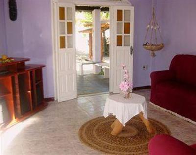 фото отеля Terra Nossa Resort
