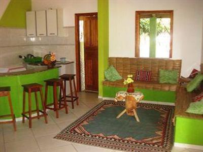 фото отеля Terra Nossa Resort