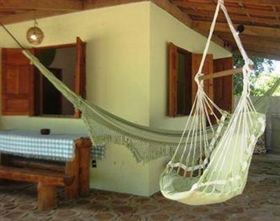 фото отеля Terra Nossa Resort