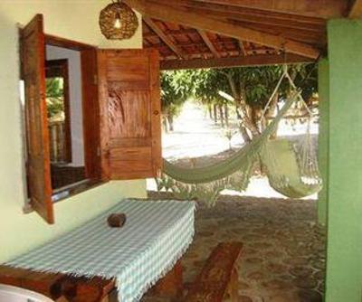фото отеля Terra Nossa Resort