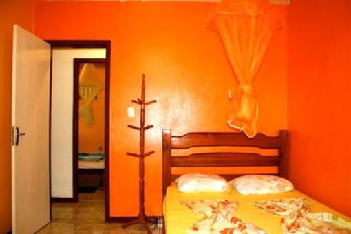 фото отеля Terra Nossa Resort