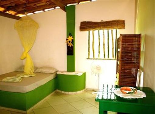 фото отеля Terra Nossa Resort
