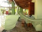 фото отеля Terra Nossa Resort