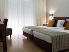 фото отеля Sra de Belem Hotel