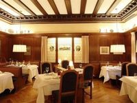 Hotel Krone Tubingen