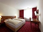 фото отеля Hotel Krone Tubingen