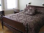 фото отеля Downtown Bed & Breakfast