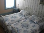 фото отеля Downtown Bed & Breakfast