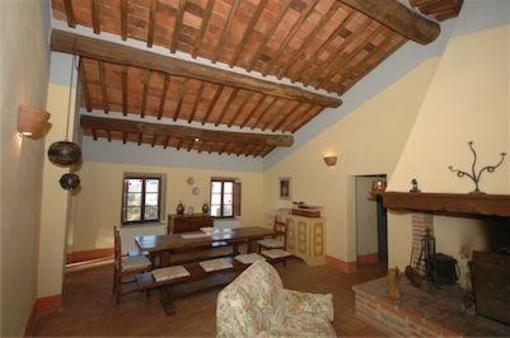 фото отеля Argenina Country House
