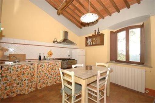 фото отеля Argenina Country House
