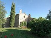 Argenina Country House