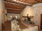 фото отеля Argenina Country House