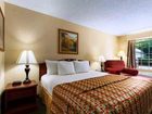 фото отеля Baymont Inn & Suites Tullahoma