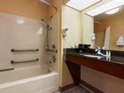 фото отеля Baymont Inn & Suites Tullahoma