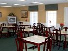 фото отеля Baymont Inn & Suites Tullahoma