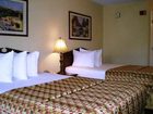 фото отеля Baymont Inn & Suites Tullahoma