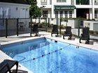 фото отеля Baymont Inn & Suites Tullahoma