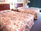 фото отеля America's Best Inn Birmingham Airport