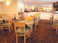 La Quinta Inn & Suites Round Rock South