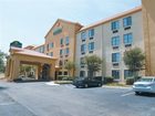 фото отеля La Quinta Inn & Suites Round Rock South