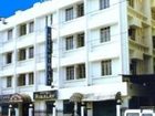 фото отеля Hotel Himalay