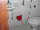фото отеля Hotel Himalay