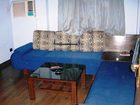 фото отеля Hotel Himalay