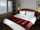 фото отеля Crowne Plaza Liverpool