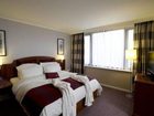 фото отеля Crowne Plaza Liverpool