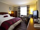 фото отеля Crowne Plaza Liverpool