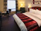 фото отеля Crowne Plaza Liverpool