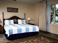 Villa Caprice