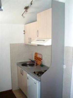 фото отеля Villa Era Apartments Dubrovnik