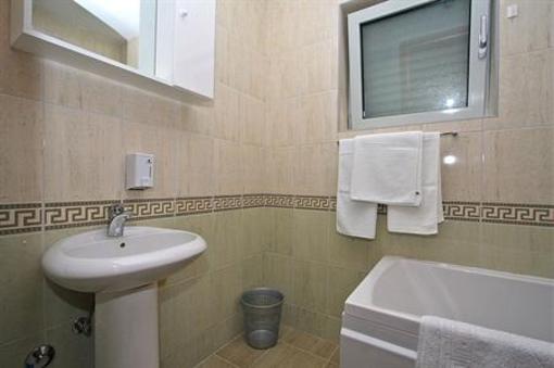 фото отеля Villa Era Apartments Dubrovnik